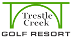 Trestle Creek Golf Resort (Services)
